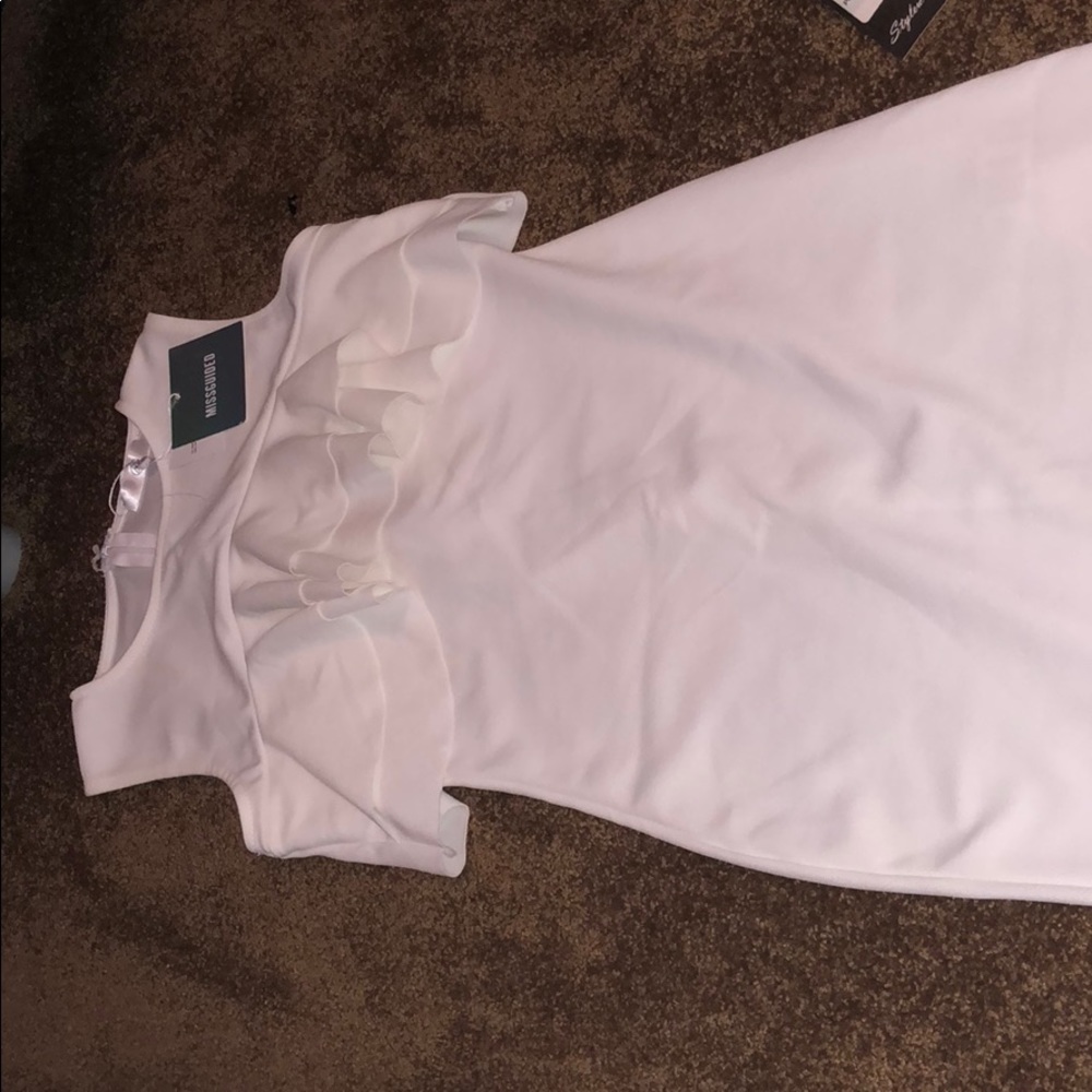 Dress - Picture 2 of 3